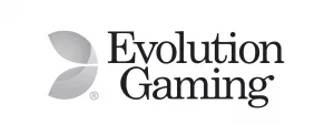 Crazy Coin Flip Evolution