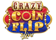 Crazy Coin Flip